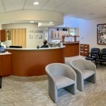 office tour photo